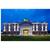 Holiday Inn Express Hotel & Suites DAYTON SOUTH FRANKLIN