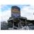 BEST WESTERN John Day Inn