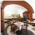 Hotel La Pace