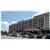 Lovech Hotel