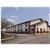 Super 8 Motel - Crystal Lake