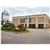Days Inn Slidell