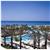 Hotel Aydinbey Famous Resort