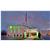 Holiday Inn ALTON (LEWIS&CLARK TRAIL SITE)