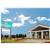 Quality Inn Robinsonville