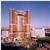Sortland Hotell