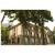Royal Hotel Montevergine