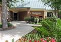 Residence Inn Houston The Woodlands/Lake Front Circle