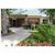Residence Inn Houston The Woodlands/Lake Front Circle
