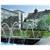 Hotel Banana City Winterthur