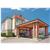 Comfort Suites Southgate