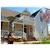 Vine Hill Inn B&B
