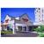 Four Points by Sheraton Meriden