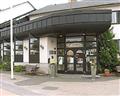 Aasen Hotel