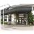 Aasen Hotel
