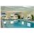 Red Roof Inn London I 75
