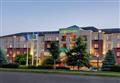 Courtyard Madison East