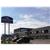 Howard Johnson Plaza Hotel Fredericton