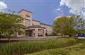 Homestead Studio Suites - Meadowlands - East Rutherford