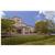 Homestead Studio Suites - Meadowlands - East Rutherford