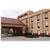 Hampton Inn LaPlace