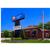 Comfort Inn Zanesville