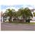 Days Inn Santa Clara/San Jose/El Camino Real