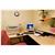 Candlewood Suites CHICAGO/LIBERTYVILLE