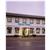 Bechs Hotel