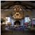 Napa Valley Lodge