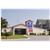 Americas Best Value Inn Myrtle Beach
