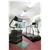 Sandman Hotel Langley