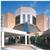 Garden Plaza Atlanta Norcross