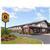 Super 8 Shawano