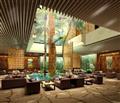 Jinze International Hotel
