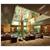 Jinze International Hotel