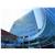 Pullman Ambassador Changwon City7