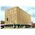 Tioga Hotel Chanute