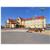 La Quinta Inn and Suites Russellville
