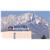 BEST WESTERN Hotel Restaurant Dauphitel