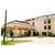 Hampton Inn Kalamazoo