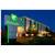 Holiday Inn YOUNGSTOWN-SOUTH (BOARDMAN)