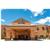 Holiday Inn Express Hotel & Suites KINGMAN