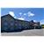 BEST WESTERN PLUS Liverpool Hotel & Conference Centre