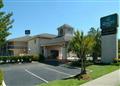 Quality Inn Goose Creek
