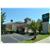 Quality Inn Goose Creek