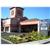 Holiday Inn Express FORTUNA (FERNDALE AREA)