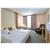 Quality Hotel Country Park