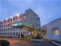 ibis Saint Dizier