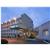 ibis Saint Dizier